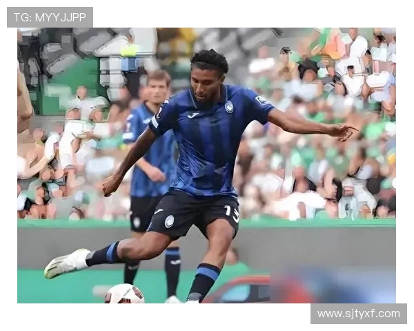 卡利亚里俱乐部最新动态:新赛季备战强势推进 引援策略引发球迷热议 卡利亚里俱乐部最新动态:新赛季备战强势推进 引援策略引发球迷热议