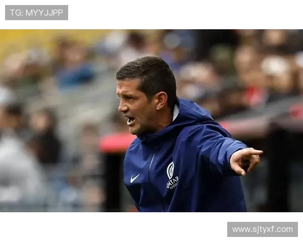 乌迪内斯俱乐部最新动态:新援加盟,主帅展望赛季前景 乌迪内斯俱乐部最新动态:新援加盟,主帅展望赛季前景