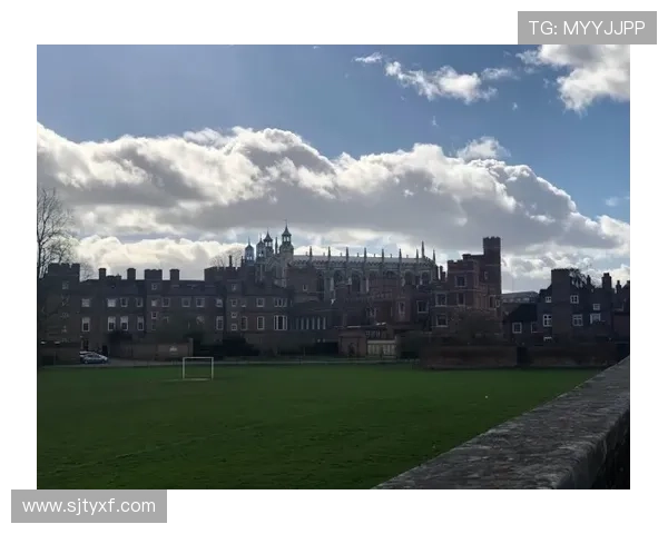 伯恩利足球俱乐部百年崛起之路与英伦小镇热血精神的时代传承 伯恩利足球俱乐部百年崛起之路与英伦小镇热血精神的时代传承