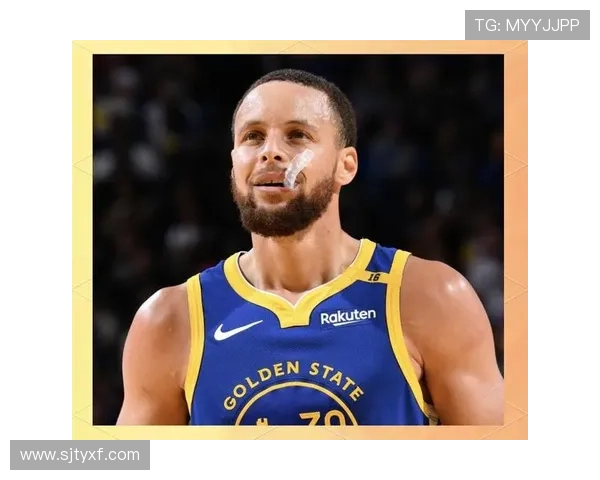 勇士队季前赛大胜对手 库里状态火热 追梦强势回归 展现全能表现 勇士队季前赛大胜对手 库里状态火热 追梦强势回归 展现全能表现