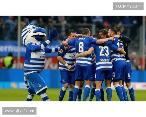 圣保利足球俱乐部宣布新赛季阵容调整 力争冲击德乙联赛前四名 圣保利足球俱乐部宣布新赛季阵容调整 力争冲击德乙联赛前四名