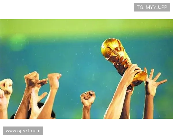 奥尔德姆俱乐部历经风雨崛起,追寻足球梦想的故事与辉煌历程 奥尔德姆俱乐部历经风雨崛起,追寻足球梦想的故事与辉煌历程