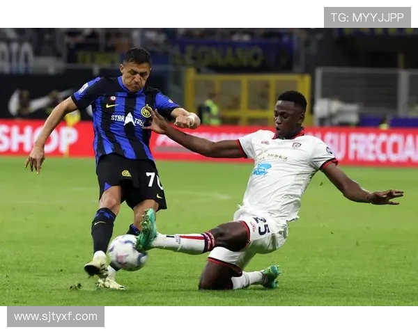 卡利亚里足球俱乐部历史文化传承与未来发展前景探索 卡利亚里足球俱乐部历史文化传承与未来发展前景探索