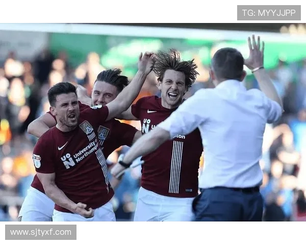 巴恩斯利足球俱乐部宣布新赛季阵容调整及引援计划 目标重返英格兰冠军联赛 巴恩斯利足球俱乐部宣布新赛季阵容调整及引援计划 目标重返英格兰冠军联赛