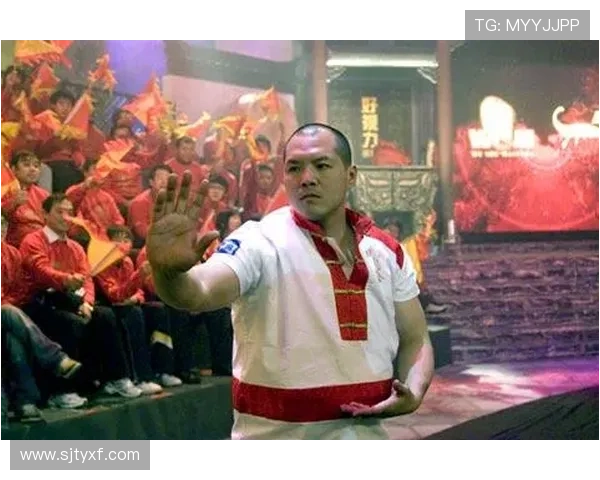 富勒姆俱乐部主场再创佳绩全队齐心迎战强敌展现英伦坚韧精神 富勒姆俱乐部主场再创佳绩全队齐心迎战强敌展现英伦坚韧精神