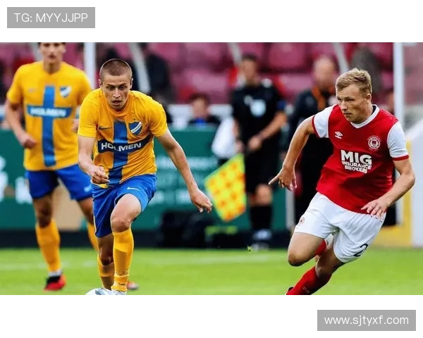 布莱克浦俱乐部主帅调整引发球迷热议新援加盟助力球队重振雄风 布莱克浦俱乐部主帅调整引发球迷热议新援加盟助力球队重振雄风