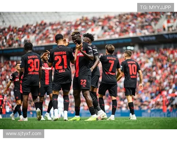 德国足球甲级联赛激烈竞争揭示豪门崛起与黑马逆袭的精彩赛季进程 德国足球甲级联赛激烈竞争揭示豪门崛起与黑马逆袭的精彩赛季进程