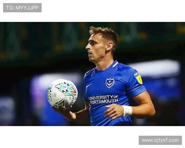 朴茨茅斯足球俱乐部历史沿革与辉煌成就分析 朴茨茅斯足球俱乐部历史沿革与辉煌成就分析