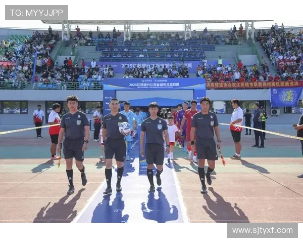 梅州市强民足球俱乐部携手本土足球发展 助力青训培养和城市体育文化提升 梅州市强民足球俱乐部携手本土足球发展 助力青训培养和城市体育文化提升