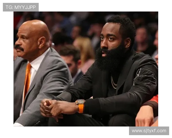 毕尔巴鄂竞技俱乐部再传捷报球队新星闪耀赛场掀起胜利高潮 毕尔巴鄂竞技俱乐部再传捷报球队新星闪耀赛场掀起胜利高潮