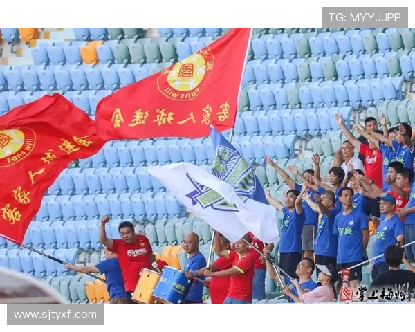 深圳市科宇盛达足球俱乐部:推动本土足球发展,打造全新竞技平台 深圳市科宇盛达足球俱乐部:推动本土足球发展,打造全新竞技平台