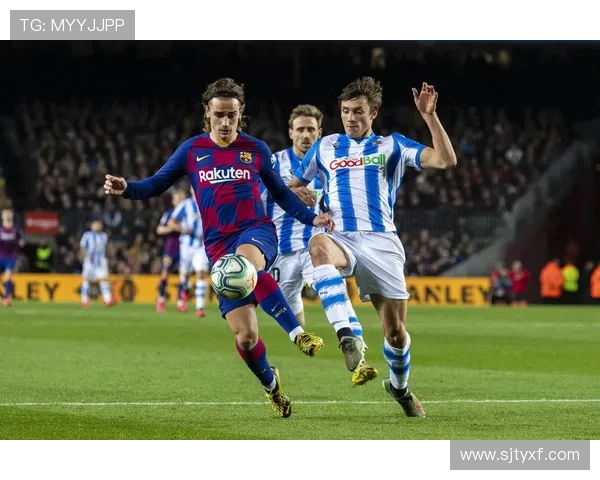 皇家社会俱乐部的历史沿革与文化传承探索 皇家社会俱乐部的历史沿革与文化传承探索