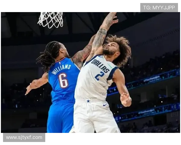 独行侠核心崛起带动球队实力提升新赛季能否冲击总冠军之路 独行侠核心崛起带动球队实力提升新赛季能否冲击总冠军之路