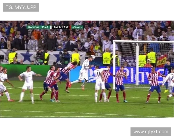 科隆俱乐部崛起之路:从低谷到欧洲赛场的辉煌转变 科隆俱乐部崛起之路:从低谷到欧洲赛场的辉煌转变