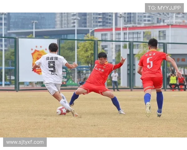 粤超联赛十六强球队完整名单及详细介绍汇总 粤超联赛十六强球队完整名单及详细介绍汇总