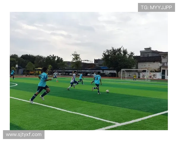 英德市英州绿茵足球俱乐部奋力拼搏力争突破 创新发展助力地方足球事业腾飞 英德市英州绿茵足球俱乐部奋力拼搏力争突破 创新发展助力地方足球事业腾飞