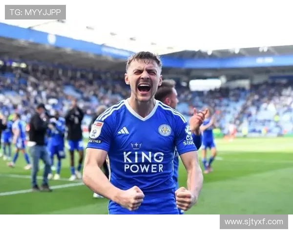 莱斯特城俱乐部宣布重磅人事调整新援加盟助力球队重返英超巅峰 莱斯特城俱乐部宣布重磅人事调整新援加盟助力球队重返英超巅峰