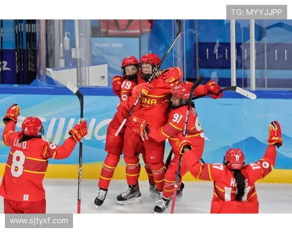 2021 MSI赛程全解析精彩视频回顾助你掌握赛事每一瞬间 2021 MSI赛程全解析精彩视频回顾助你掌握赛事每一瞬间