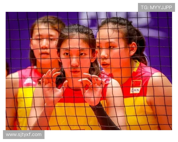 2025-2026赛季女排意甲联赛精彩开战 强队争锋新一轮冠军争夺战即将上演 2025-2026赛季女排意甲联赛精彩开战 强队争锋新一轮冠军争夺战即将上演