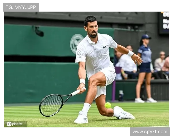 2025温网德约科维奇夺冠再创历史新高续写传奇之路 2025温网德约科维奇夺冠再创历史新高续写传奇之路