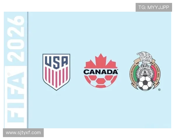 2026年世界杯48支球队扩军后的赛制改革与影响分析 2026年世界杯48支球队扩军后的赛制改革与影响分析