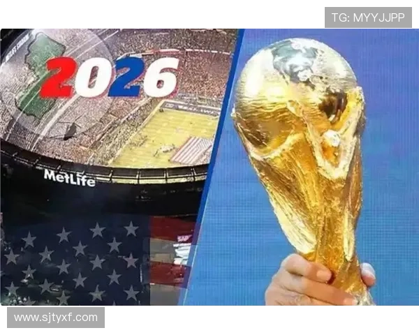 2026年世界杯欧洲区预选赛完整赛程解析与关注焦点 2026年世界杯欧洲区预选赛完整赛程解析与关注焦点