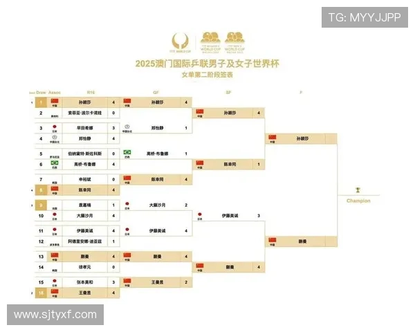 2026年世界杯全面解析全球足球盛宴的赛程亮点与精彩看点 2026年世界杯全面解析全球足球盛宴的赛程亮点与精彩看点