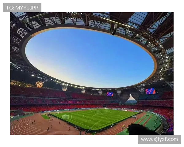 2026美加墨世界杯足球用球:全新设计启航未来 2026美加墨世界杯足球用球:全新设计启航未来