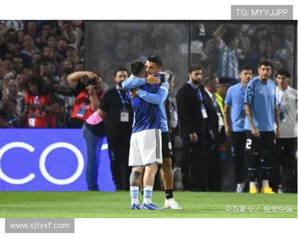 2026年世界杯足球赛将首次在三国联合举办 引领全球足球盛宴新纪元 2026年世界杯足球赛将首次在三国联合举办 引领全球足球盛宴新纪元