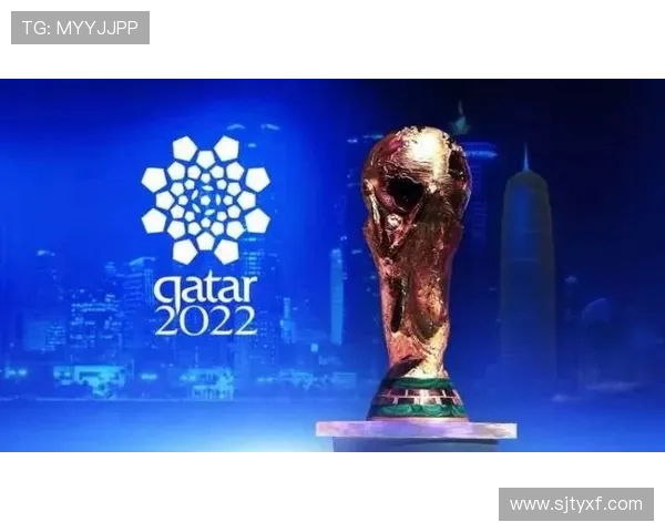 2038年世界杯举办地揭晓 哪个国家将成为足球盛宴的焦点 2038年世界杯举办地揭晓 哪个国家将成为足球盛宴的焦点