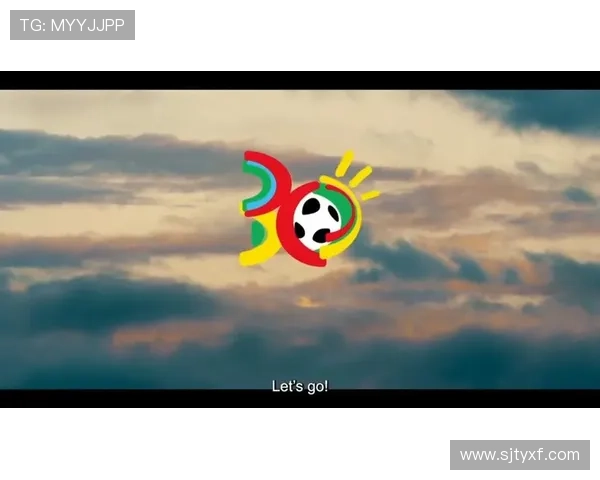 2030年世界杯主办城市揭晓将首次三国联合承办引发全球关注 2030年世界杯主办城市揭晓将首次三国联合承办引发全球关注