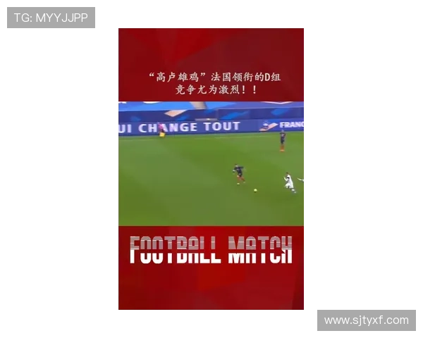 世界杯各大洲预选赛激烈竞争全景解析各队晋级形势与挑战 世界杯各大洲预选赛激烈竞争全景解析各队晋级形势与挑战