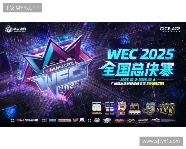 《全球电竞赛事逐渐回暖 多项大赛宣布重启并增加新赛制》 《全球电竞赛事逐渐回暖 多项大赛宣布重启并增加新赛制》