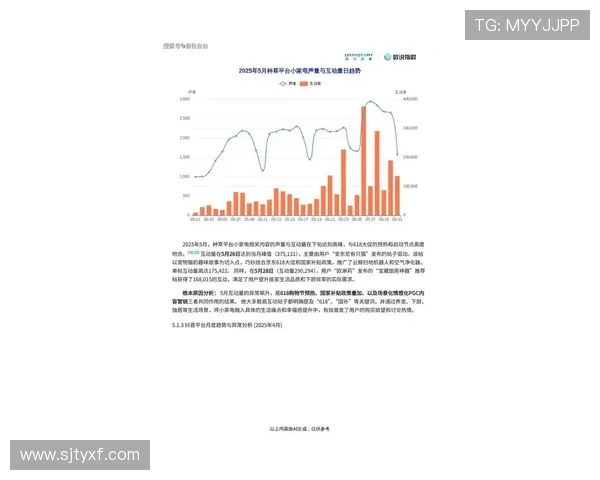 《2025全球电竞赛事回顾与展望 电竞行业发展趋势分析》 《2025全球电竞赛事回顾与展望 电竞行业发展趋势分析》