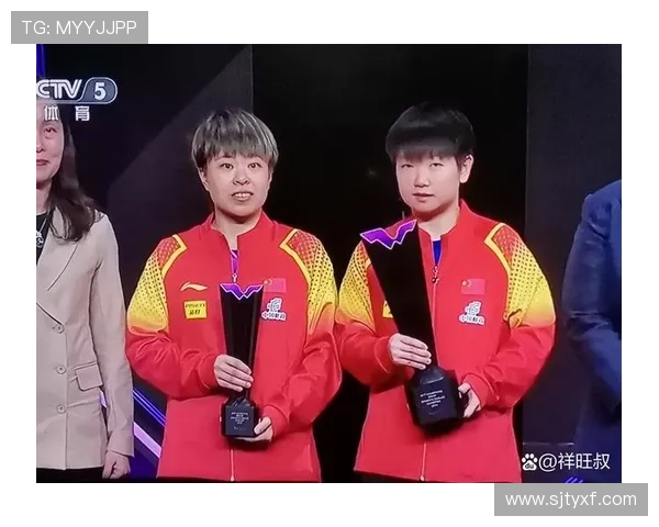 中国新星横扫强敌晋级总决赛四强再创职业生涯最佳战绩 中国新星横扫强敌晋级总决赛四强再创职业生涯最佳战绩