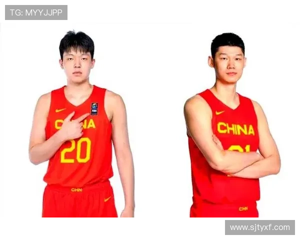 中国男篮逆袭战胜澳大利亚挺进世界杯四强 新一代球员崭露头角 中国男篮逆袭战胜澳大利亚挺进世界杯四强 新一代球员崭露头角