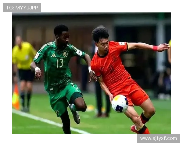 中国网球新星崛起在国际赛场展现强大实力掀起青春风暴 中国网球新星崛起在国际赛场展现强大实力掀起青春风暴