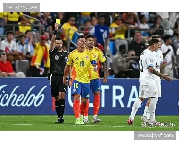 乌拉圭男足国家队的辉煌历程与未来发展潜力分析 乌拉圭男足国家队的辉煌历程与未来发展潜力分析