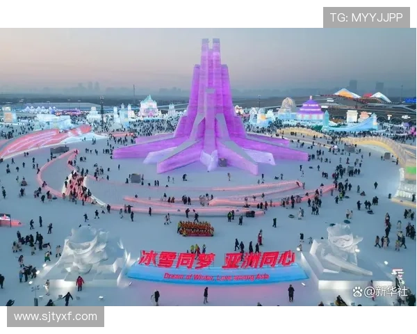 以沈阳王家湾为核心打造2028冬奥会冰雪经济与城市更新发展新格局 以沈阳王家湾为核心打造2028冬奥会冰雪经济与城市更新发展新格局