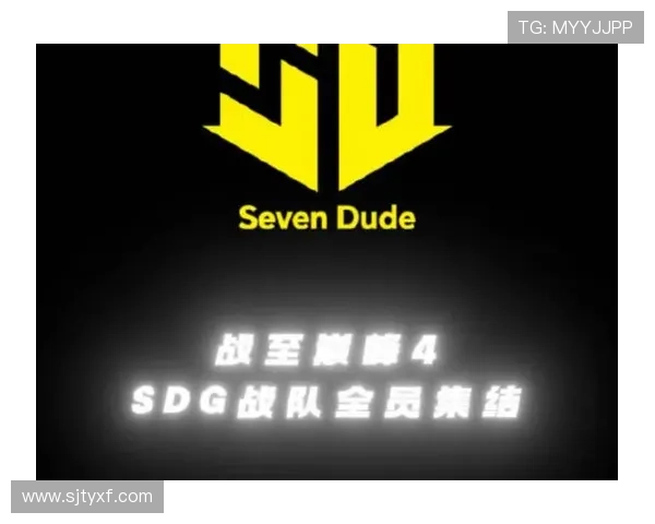 全球总决赛再掀热潮各大战队鏖战巅峰上演年度最强电竞盛宴 全球总决赛再掀热潮各大战队鏖战巅峰上演年度最强电竞盛宴
