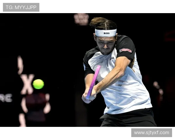 全球网球赛季最新动态:大满贯赛事更新、选手排名变动与赛事看点 全球网球赛季最新动态:大满贯赛事更新、选手排名变动与赛事看点