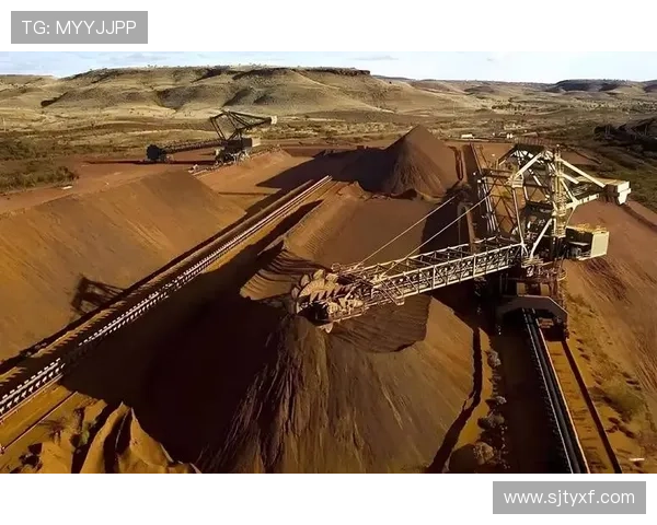 全球电竞格局重塑多国战队崛起新赛季将掀起巅峰对决热潮 全球电竞格局重塑多国战队崛起新赛季将掀起巅峰对决热潮