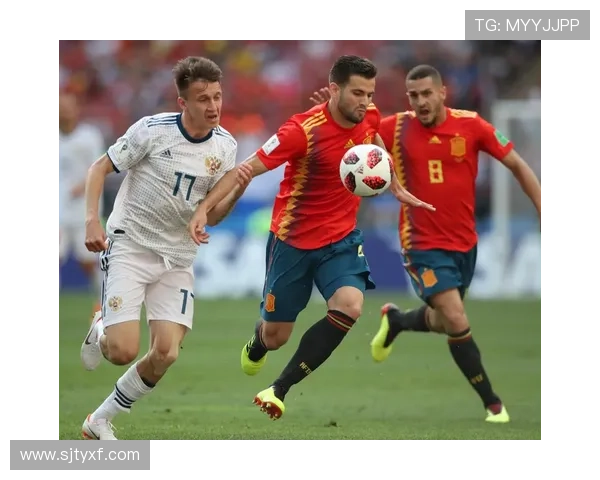 奥维多足球队重返西班牙乙级联赛争夺晋级名额的挑战与机遇 奥维多足球队重返西班牙乙级联赛争夺晋级名额的挑战与机遇