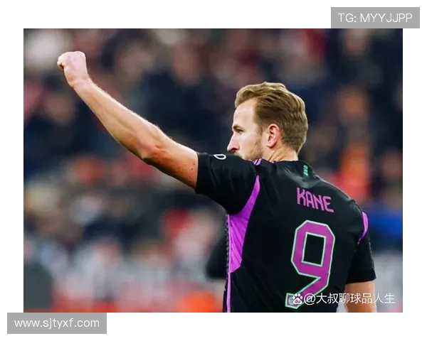 德甲战火再燃多轮鏖战过后豪门格局悄然生变冠军悬念再起 德甲战火再燃多轮鏖战过后豪门格局悄然生变冠军悬念再起