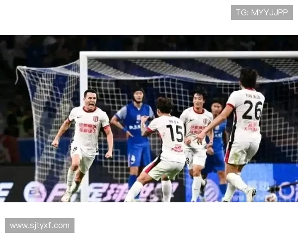 意甲今日鏖战豪门对决再燃冠军悬念新星崛起搅动积分格局 意甲今日鏖战豪门对决再燃冠军悬念新星崛起搅动积分格局