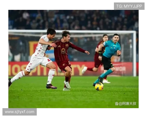 意甲联赛决赛时间确定 确保球迷不容错过的精彩赛事安排 意甲联赛决赛时间确定 确保球迷不容错过的精彩赛事安排