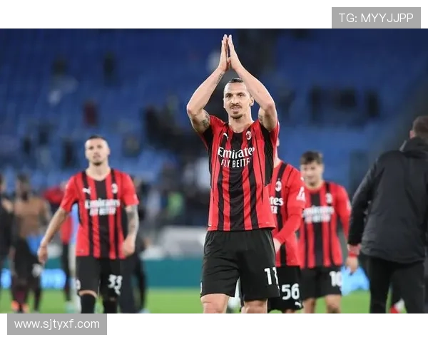 AC米兰新赛季目标明确高层表示球队将全力争夺意甲冠军并加强阵容深度