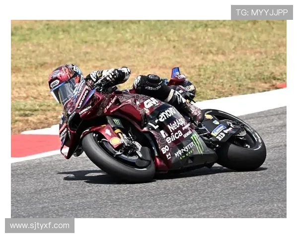 MotoGP赛季最新动态 速马车手争夺激烈 意大利大奖赛精彩回顾 MotoGP赛季最新动态 速马车手争夺激烈 意大利大奖赛精彩回顾