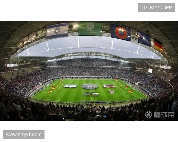 RB莱比锡俱乐部：德国足坛新兴劲旅的杰出表现