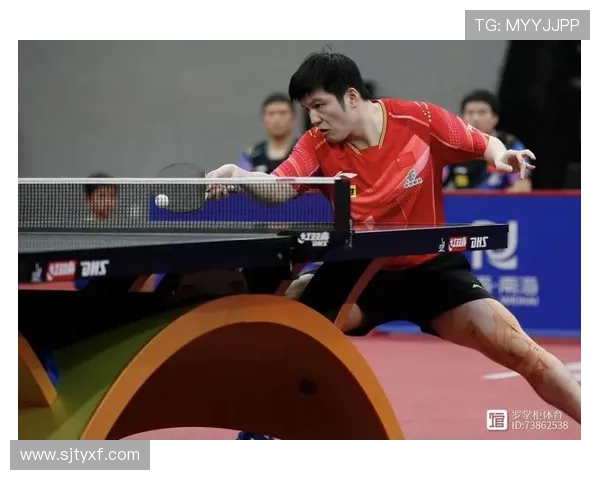 世界冠军赛爆冷名场面频出新生战队逆袭豪门引发电竞圈热议